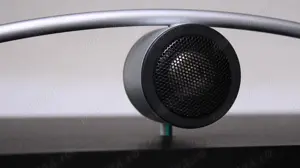 Boxa centru Teufel,140W,8Ohm. - imagine 5