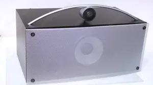 Boxa centru Teufel,140W,8Ohm.