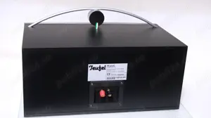 Boxa centru Teufel,140W,8Ohm.