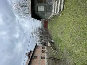 Vând casă ! - imagine 5