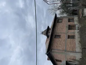 Vând casă ! - imagine 4