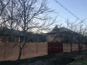 Vând casă ! - imagine 2