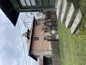 Vând casă ! - imagine 6