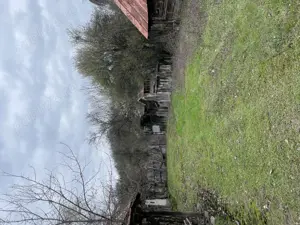 Vând casă ! - imagine 7