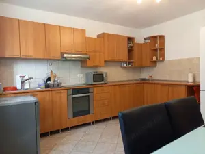 apartament cu 2 camere situat in Cartierul 23 August - imagine 4