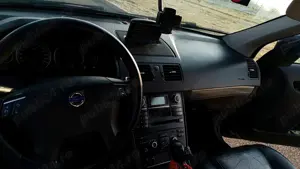 Volvo XC90 2009 7 locuri automat 2.4 185cp - imagine 6