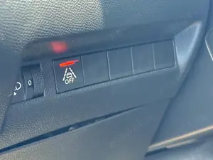 Peugeot 2008  - imagine 11