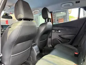 Peugeot 2008  - imagine 9