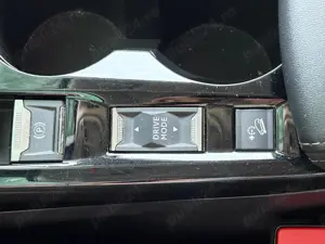 Peugeot 2008  - imagine 13