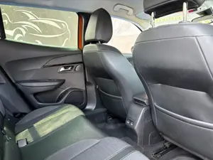 Peugeot 2008  - imagine 8