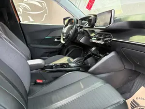Peugeot 2008  - imagine 7