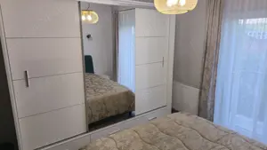 Vând apartament penthouse  - imagine 2