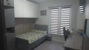 Vând apartament penthouse  - imagine 8