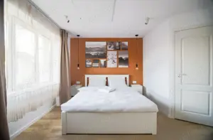 Studio în centrul istoric Brașov