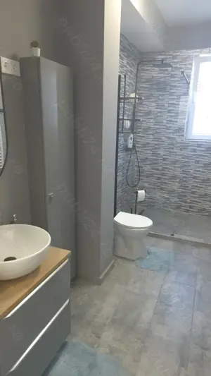 Vând apartament penthouse  - imagine 4