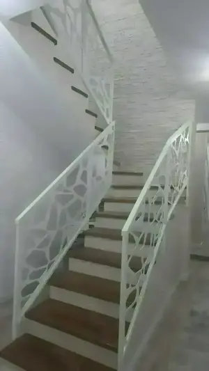 Vând apartament penthouse  - imagine 6