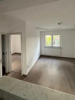 Vand Apartament 2 camere, renovat,Simeria, Str. Fabricii