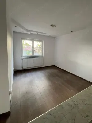 Vand Apartament 2 camere, renovat,Simeria, Str. Fabricii - imagine 8