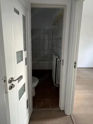 Vand Apartament 2 camere, renovat,Simeria, Str. Fabricii - imagine 6