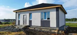 Casă de vânzare - imagine 3