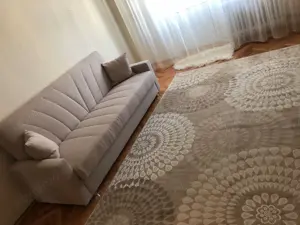 apartament 2 camere mobilat si utilat Bucurestii Noi la 1 minut de statia de metrou Parc Bazilescu - imagine 4 apartament 2 camere mobilat si utilat Bucurestii Noi la 1 minut de statia de metrou Parc Bazilescu - imagine 4