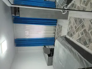 vânzare apartament - imagine 8