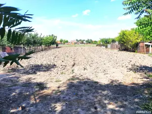 Casă disponibilă în 2 rate, pretabil afacere,în zonă centrală-la șosea,  în comuna Socodor,  - imagine 5