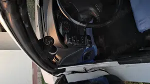 Nissan 300 zx twinturbo z32 - imagine 2