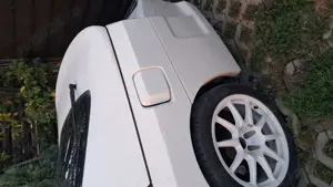 Nissan 300 zx twinturbo z32 - imagine 4