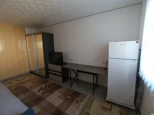 Persoană fizică închiriez garsonieră în Mircea cel Bătrân - imagine 7