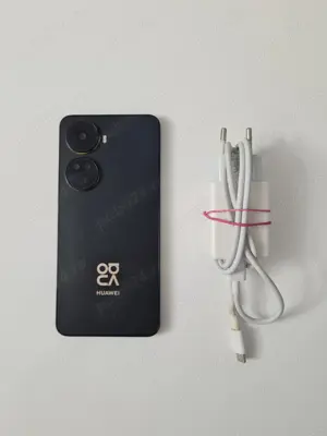 Huawei Nova 12 SE, 256 GB, 8 GB Ram, Ecran 120Hz - imagine 2