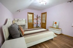 Casa spatioasa de vanzare - imagine 6