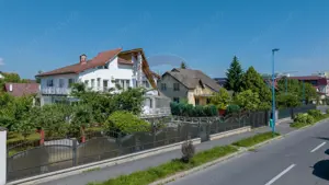 Vila impunatoare, rezidenta cu pretentii, Tractorul, Brasov - imagine 3