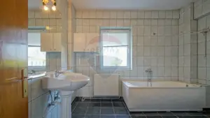 Vila impunatoare, rezidenta cu pretentii, Tractorul, Brasov - imagine 19