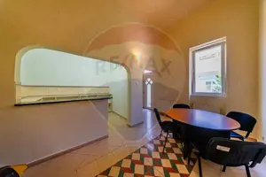 Spațiu de birouri ultracentral Bulevardul Revolutiei - imagine 11