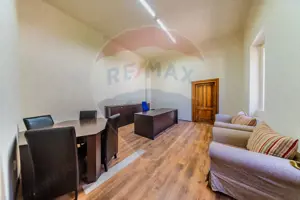 Spațiu de birouri ultracentral Bulevardul Revolutiei - imagine 3