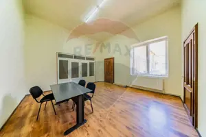 Spațiu de birouri ultracentral Bulevardul Revolutiei - imagine 7