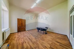 Spațiu de birouri ultracentral Bulevardul Revolutiei - imagine 8