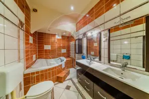 Spațiu de birouri ultracentral Bulevardul Revolutiei - imagine 12