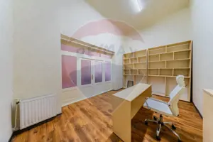 Spațiu de birouri ultracentral Bulevardul Revolutiei - imagine 5