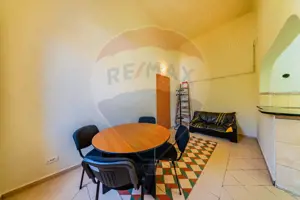 Spațiu de birouri ultracentral Bulevardul Revolutiei - imagine 10