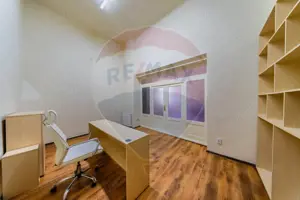 Spațiu de birouri ultracentral Bulevardul Revolutiei - imagine 6