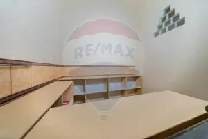 Spațiu de birouri ultracentral Bulevardul Revolutiei - imagine 9