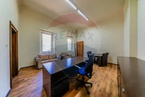 Spațiu de birouri ultracentral Bulevardul Revolutiei - imagine 4