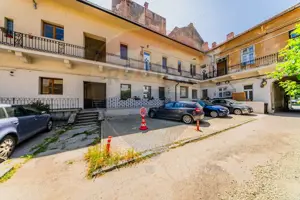 Spațiu de birouri ultracentral Bulevardul Revolutiei - imagine 14