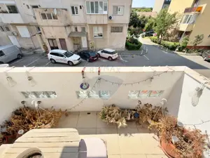 Apartament cu 4 camere de închiriat (piața „Mihai Viteazul”) - imagine 13