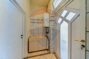 Spațiu de birouri ultracentral Bulevardul Revolutiei - imagine 13