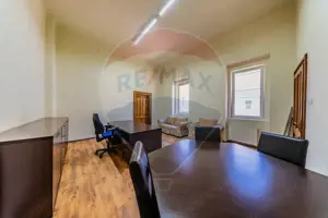 Spațiu de birouri ultracentral Bulevardul Revolutiei - imagine 2