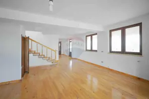 Casă de vânzare în Zona Dealuri, Oradea