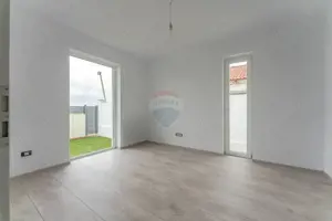 VILA BEST-  Casa individuala, noua, 4 camere, teren 527mp - imagine 9